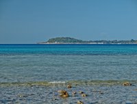 Previous